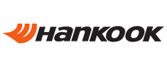 Hankook